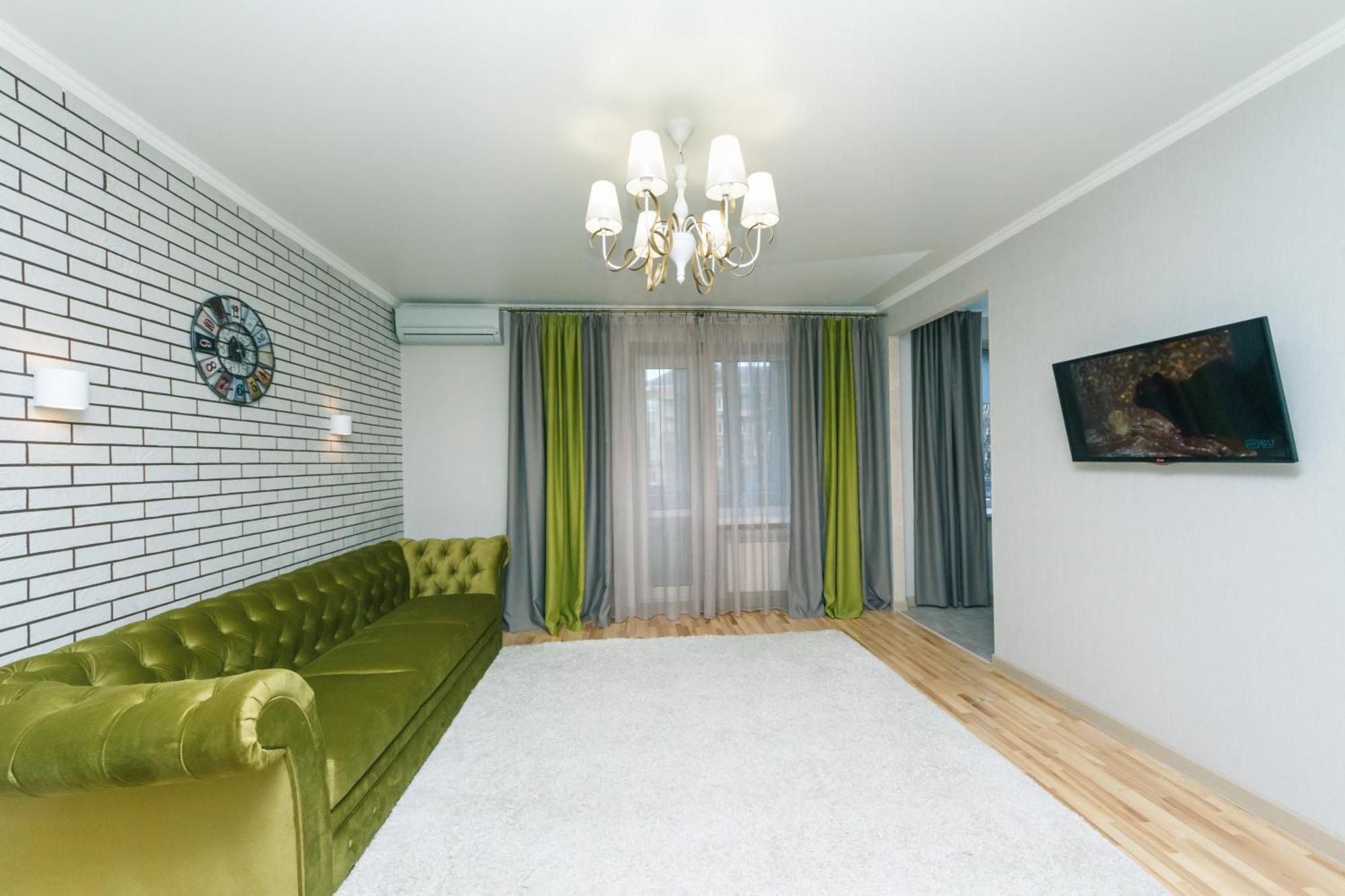 Bessarabsky Kvartal Kiev Luaran gambar